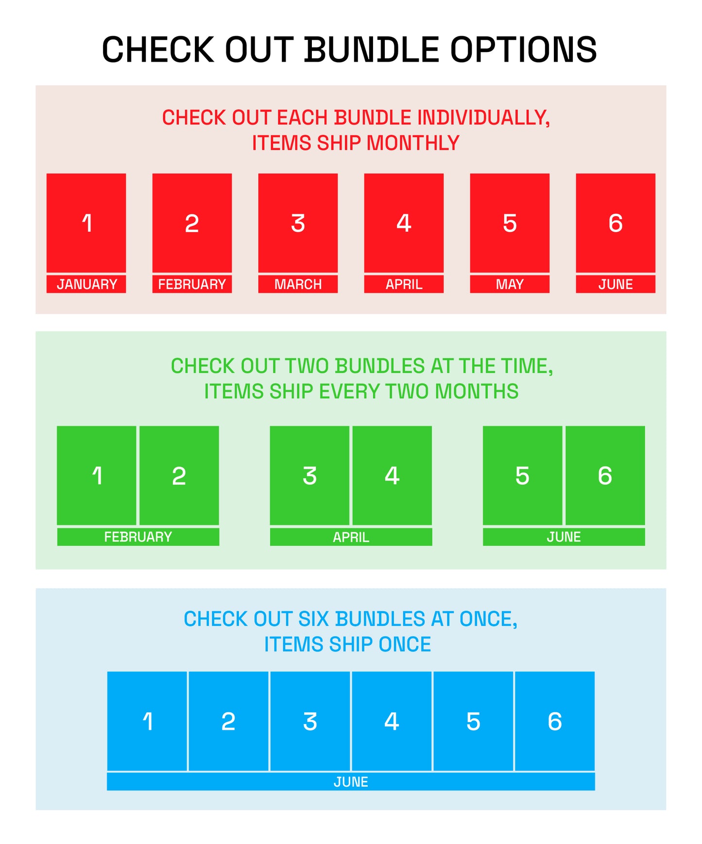Radiance Limited Edition 2024 Bundle (2/12)