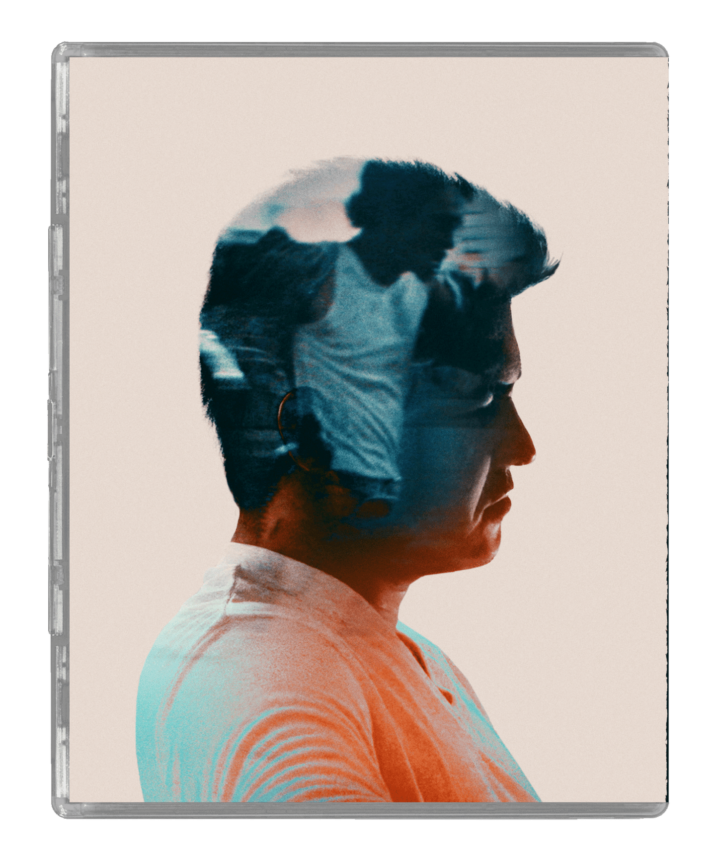 Underworld Chronicles: Three Yakuza Fables by Takashi Miike (LE)