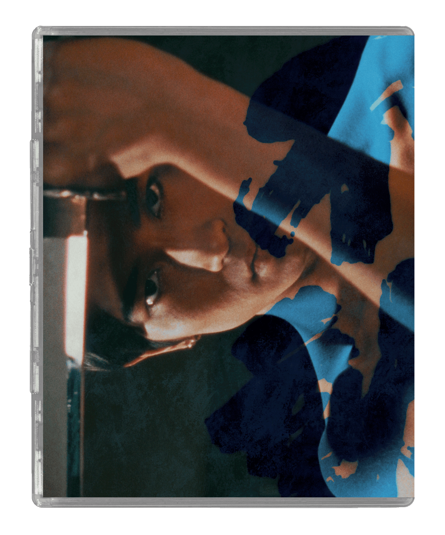 Underworld Chronicles: Three Yakuza Fables by Takashi Miike (LE)