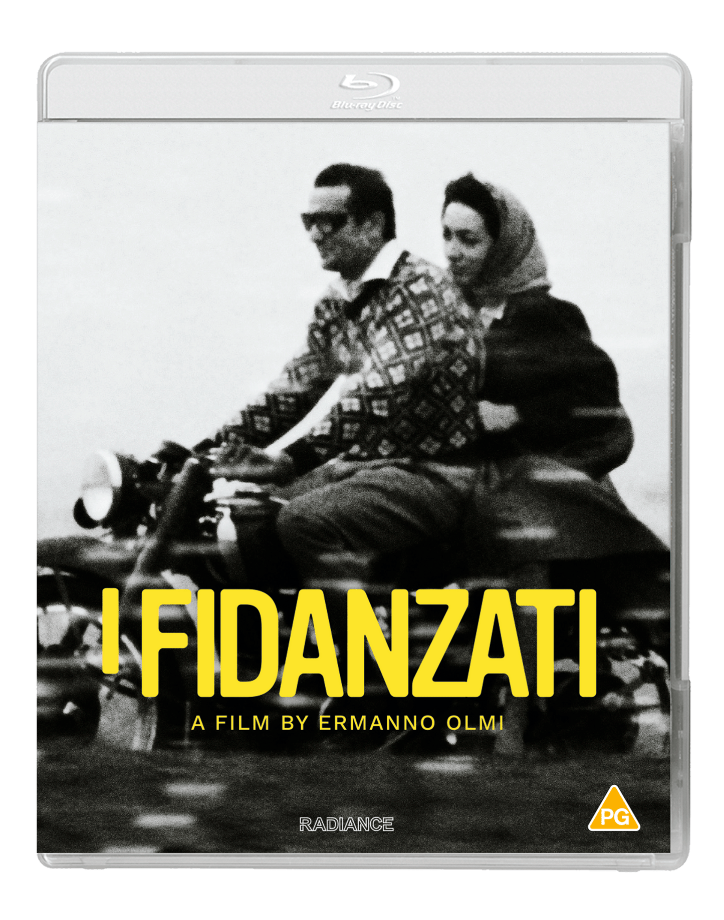 I fidanzati