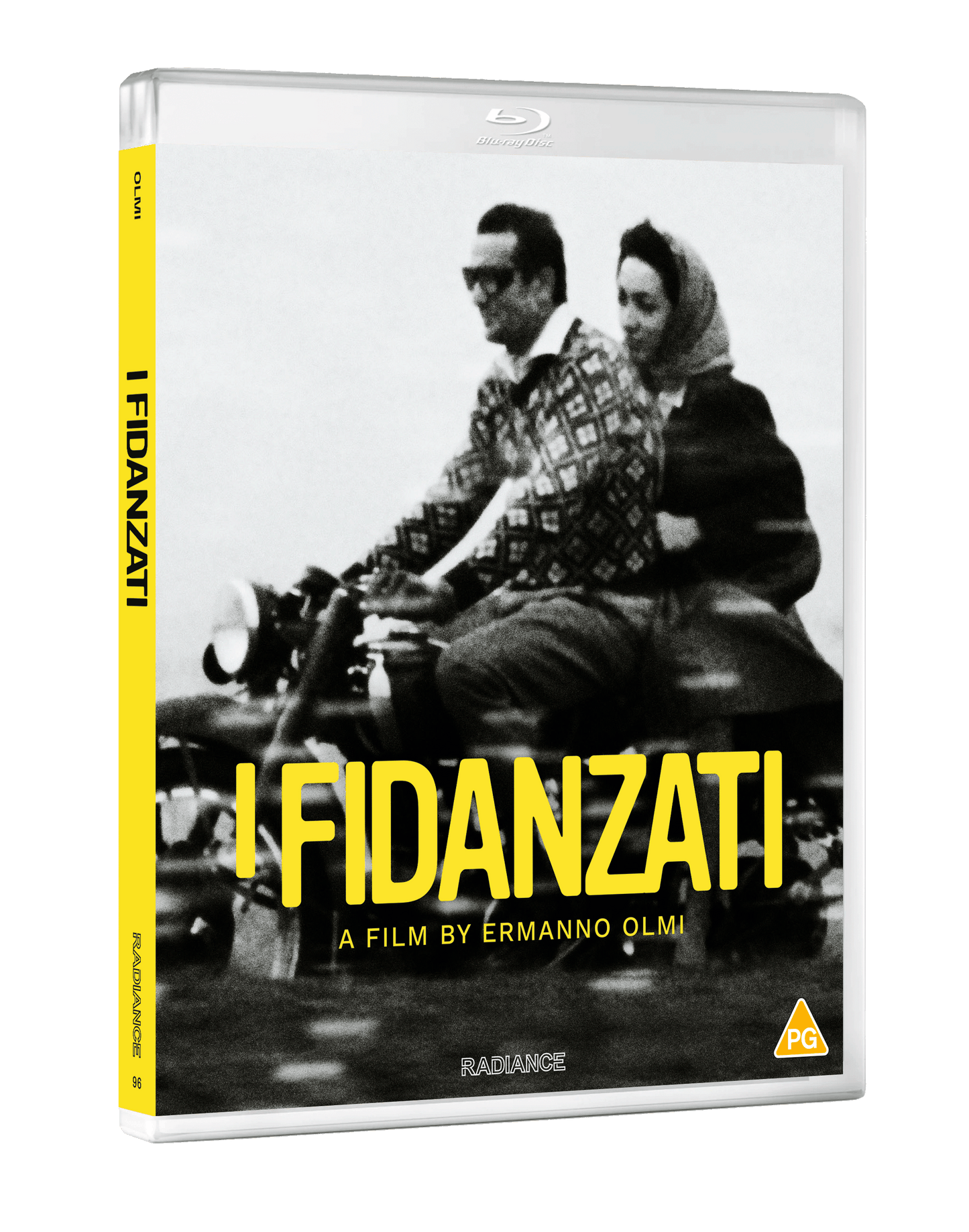 I fidanzati