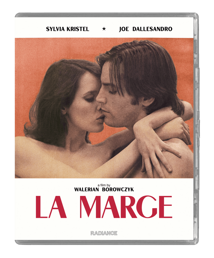 [Obrazek: LA_MARGE_2D_FRONT.png?v=1783491375&amp;width=823]