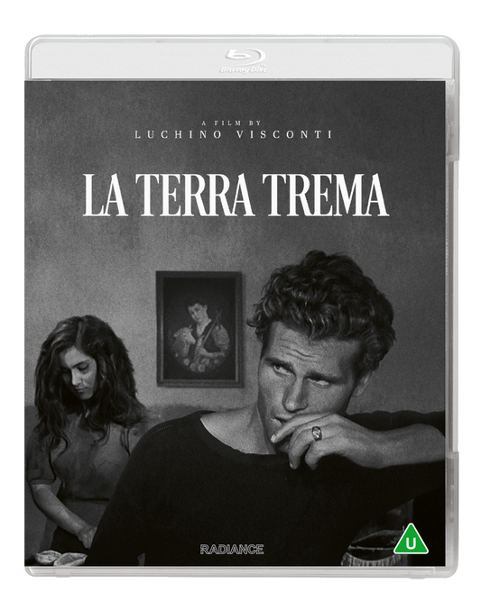 La terra trema