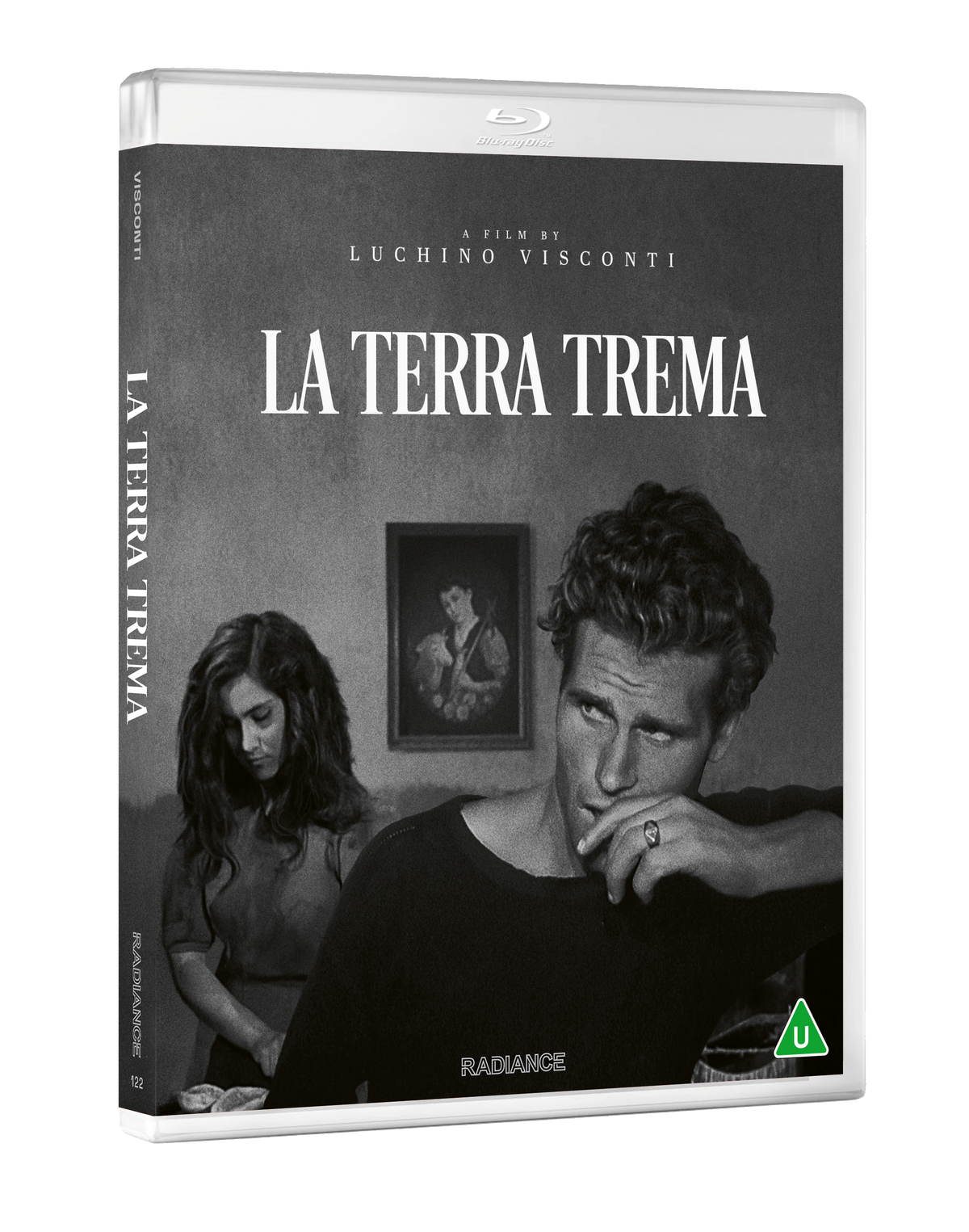 La terra trema