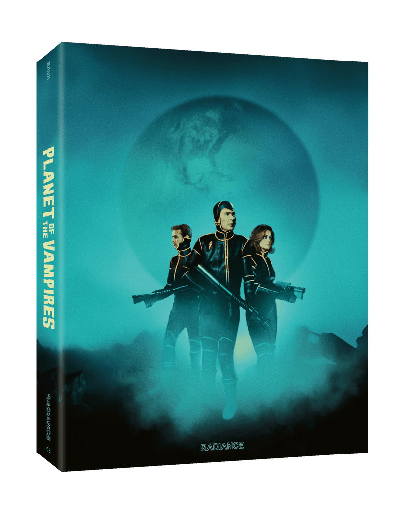[Obrazek: PLANET_OF_THE_VAMPIRES_3D_FRONT.png?v=17...;width=823]