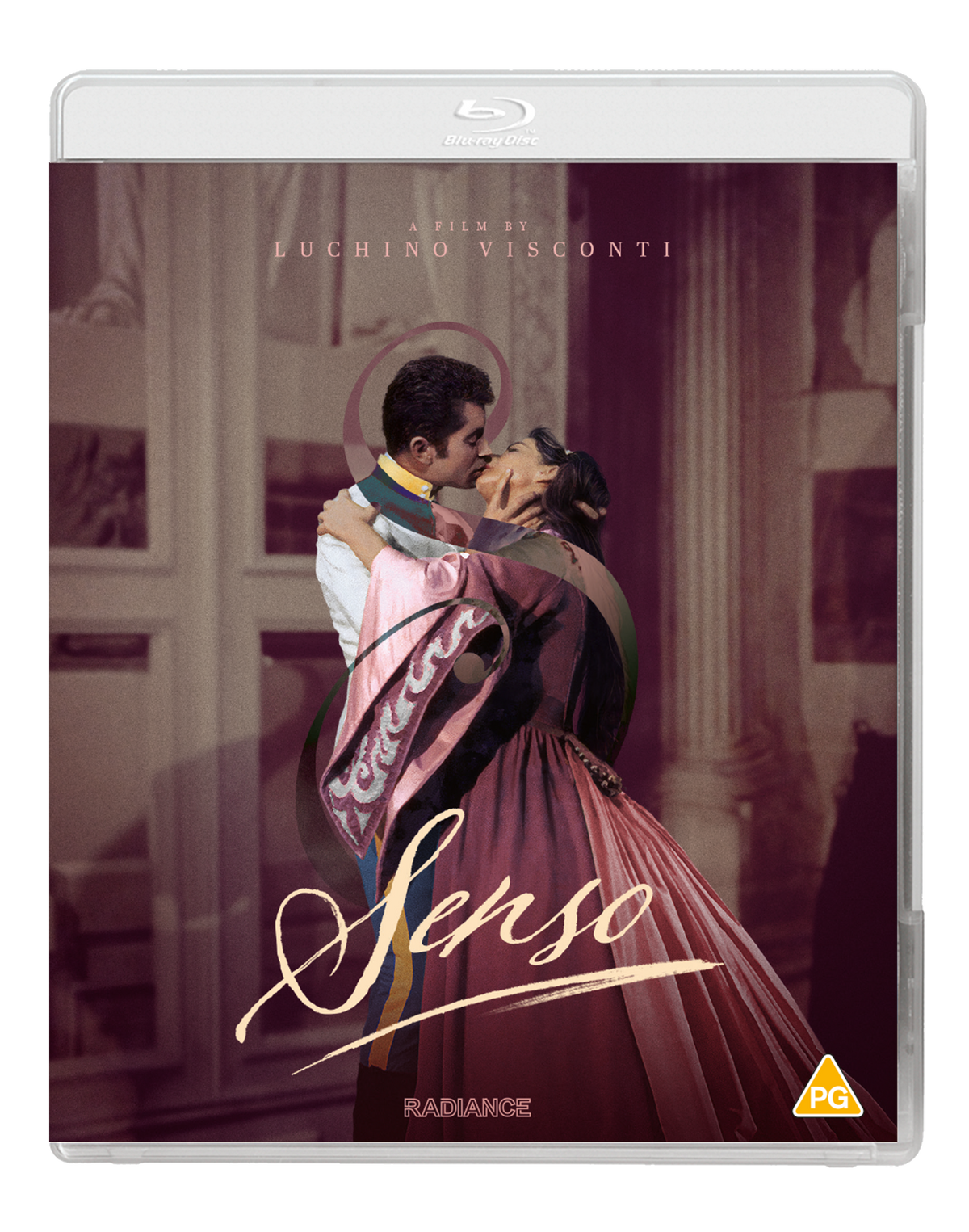 Senso