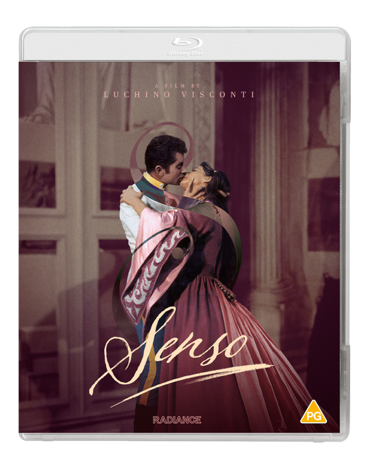 Senso