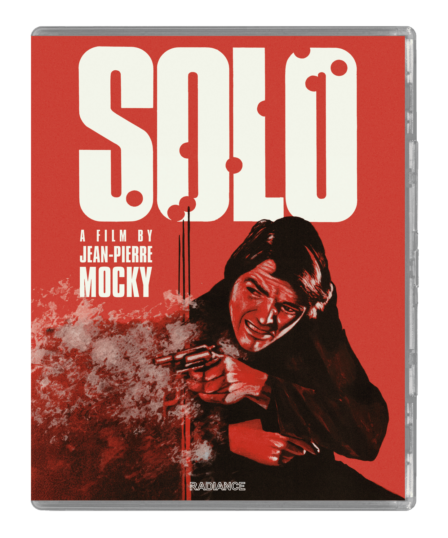 Solo (LE)