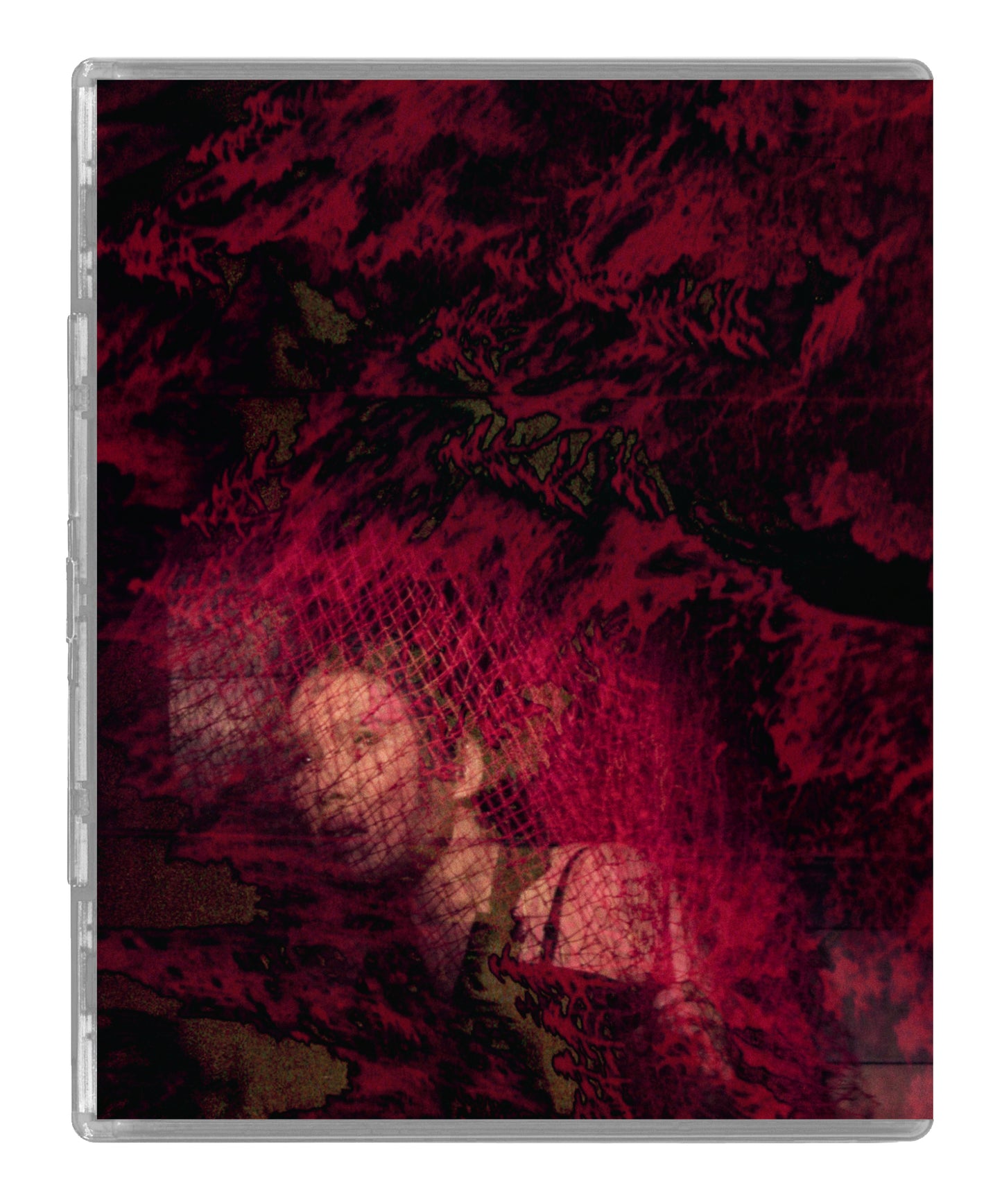 Splendid Outing (LE)