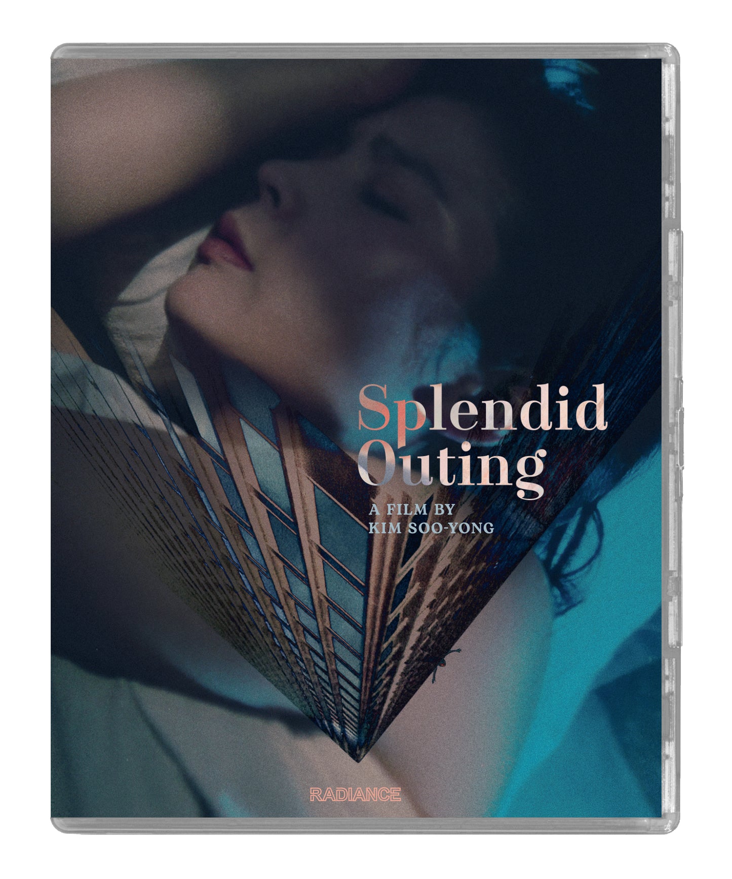 Splendid Outing (LE)