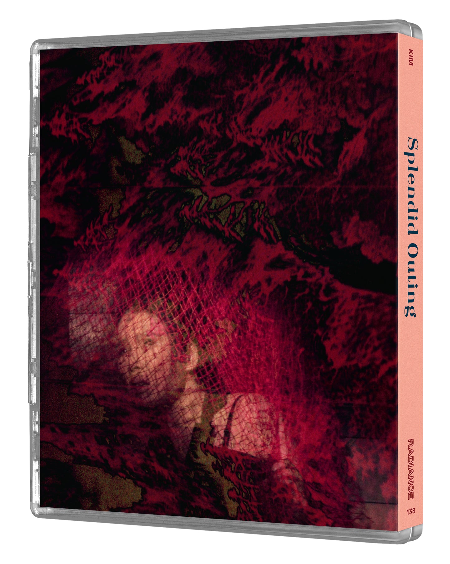 Splendid Outing (LE)