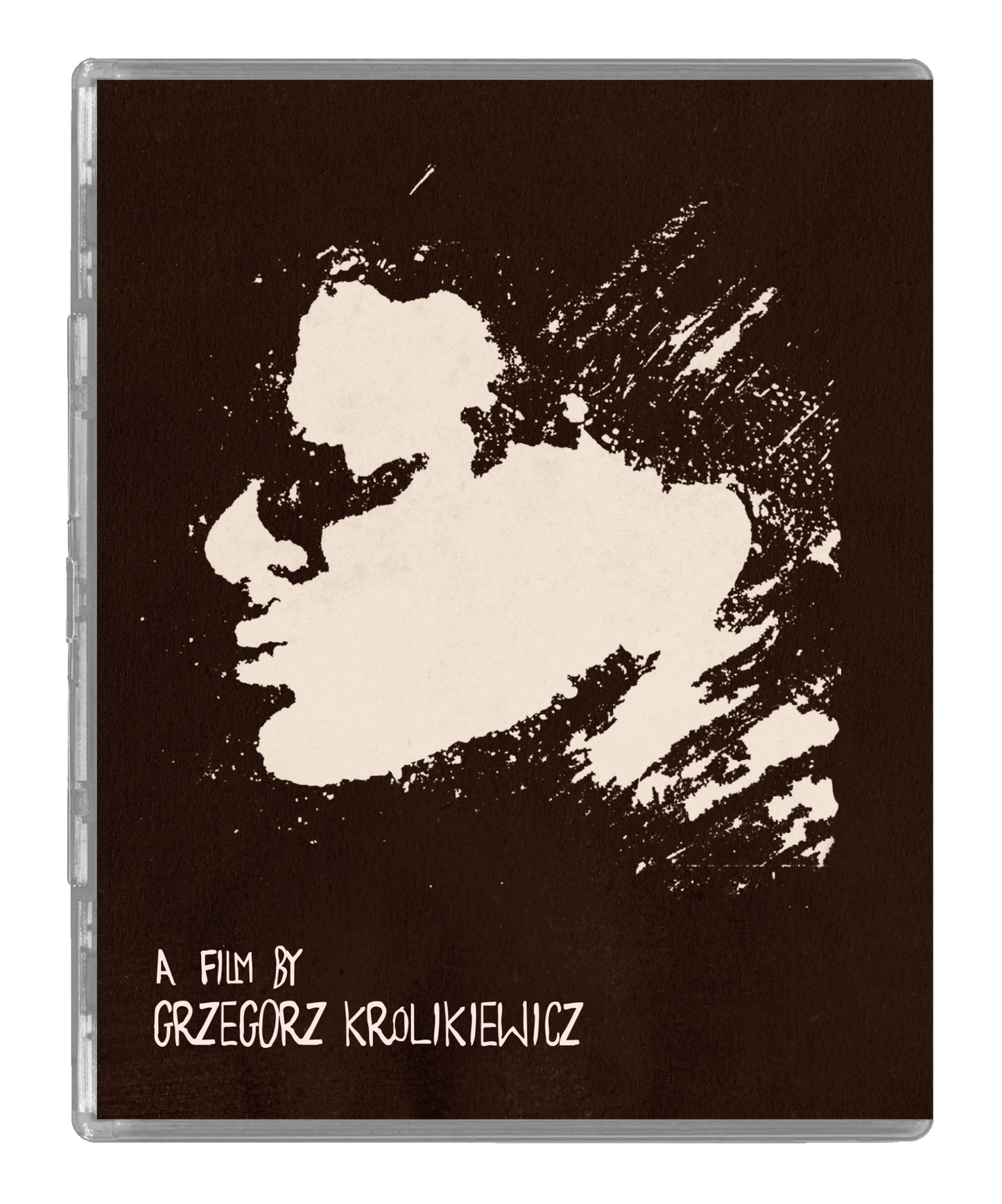 The Dancing Hawk (LE)