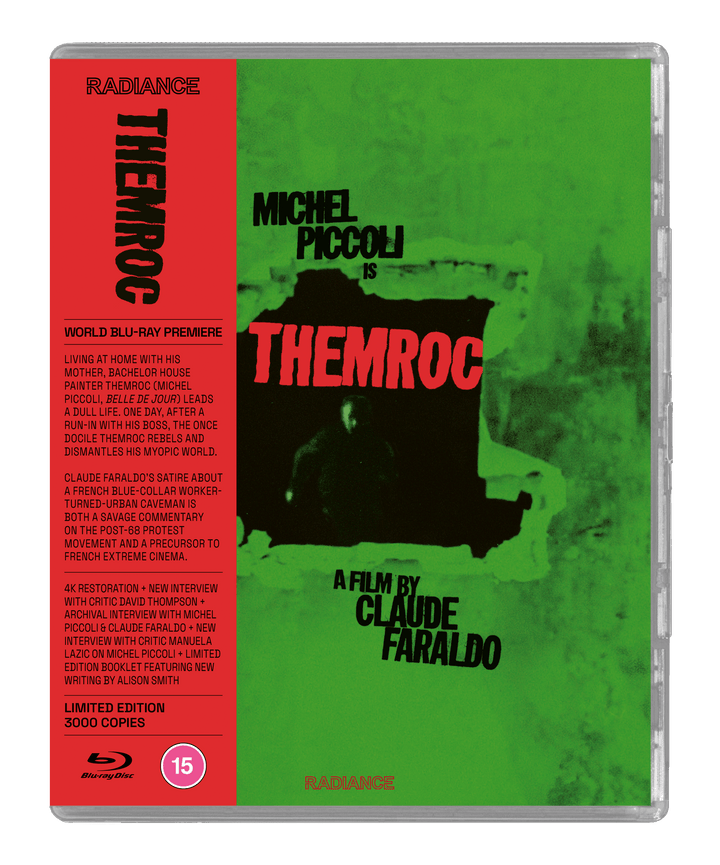 Limited Editions Radiance Films limited-editions-radiance-films