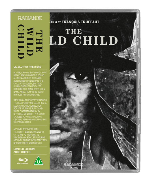 月組 Blu-ray I am from Austria Daiei Gothic Vol 2 - Japanese Ghost Stories [Radiance Films