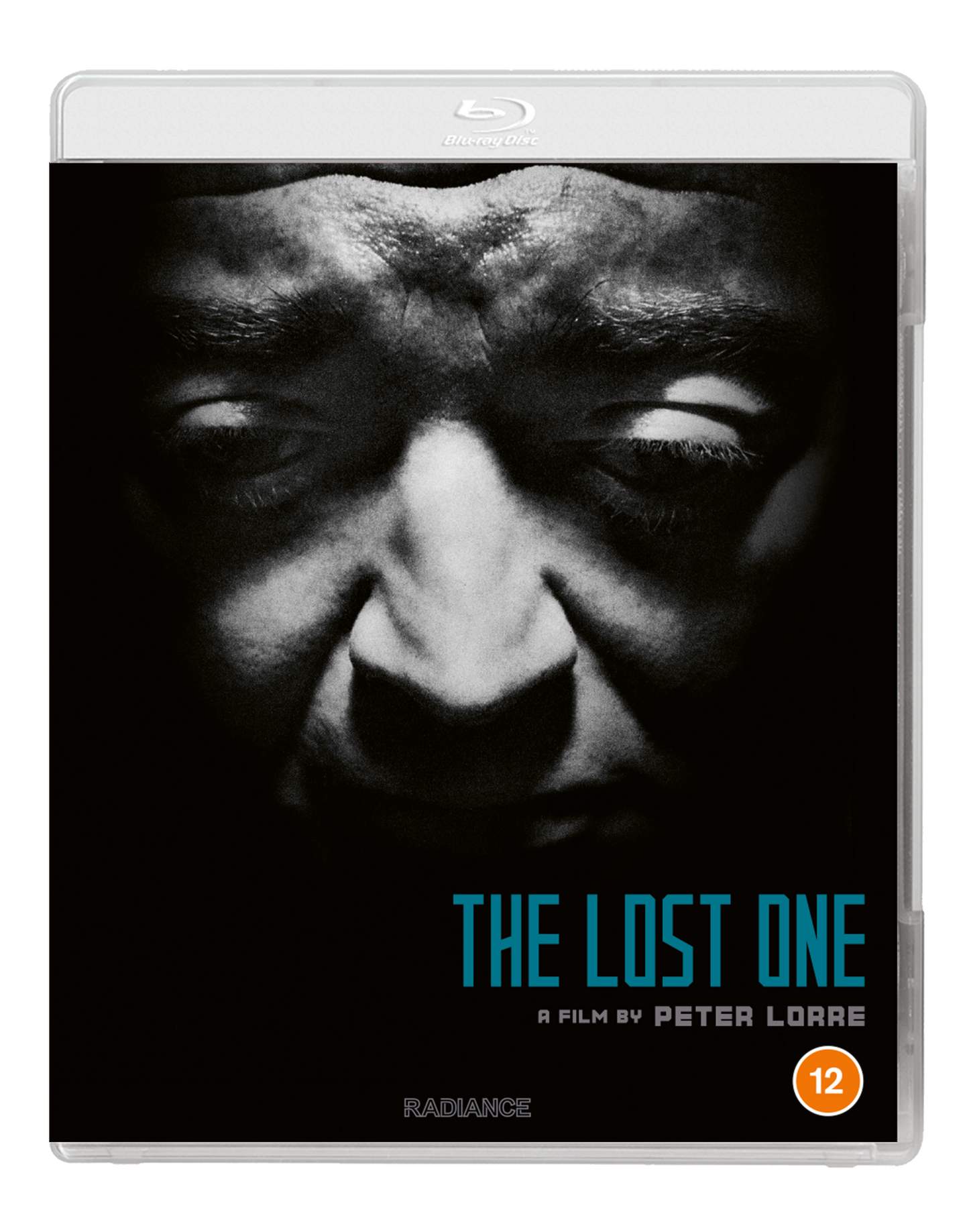The Lost One