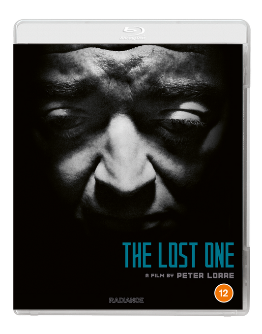 The Lost One
