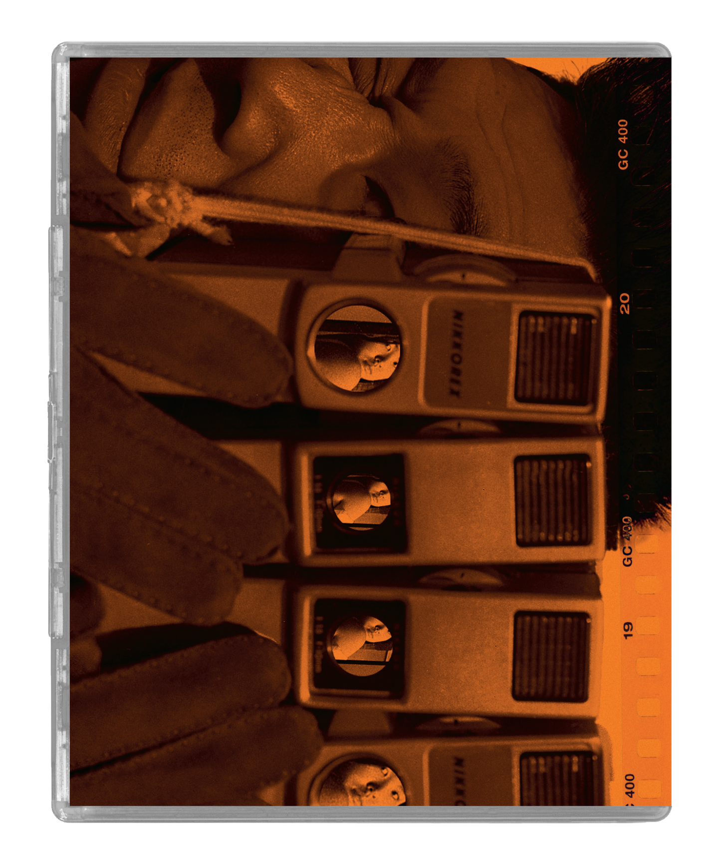 The Pornographers (UHD+BD LE)