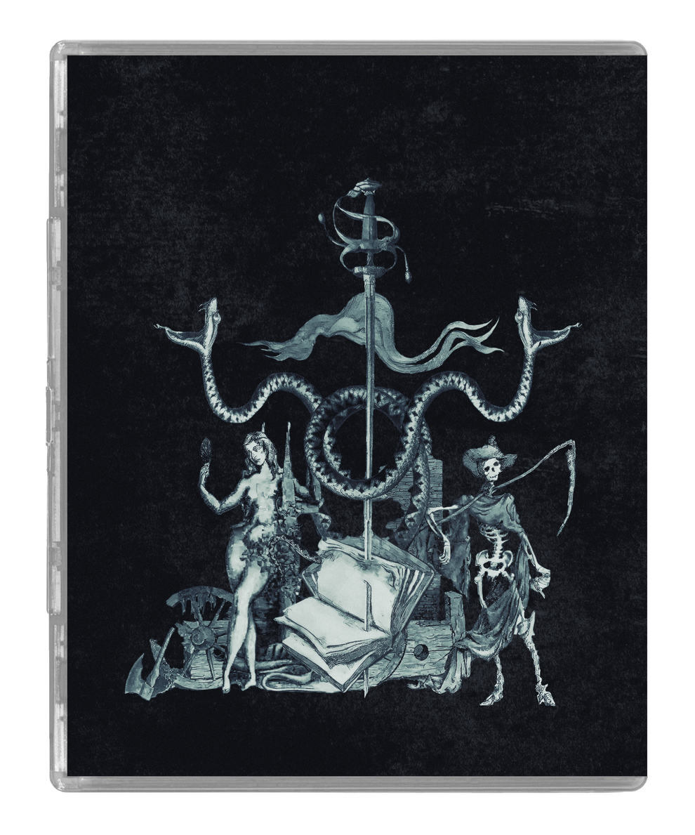 [Obrazek: THE_SARAGOSSA_MANUSCRIPT_2D_BACK.png?v=1...;width=990]