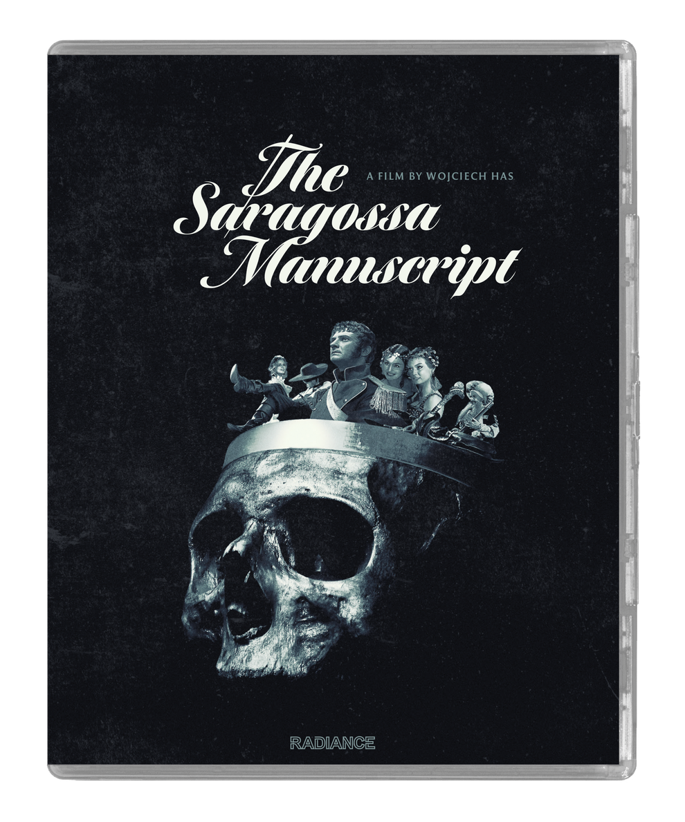 [Obrazek: THE_SARAGOSSA_MANUSCRIPT_2D_FRONT.png?v=...;width=990]