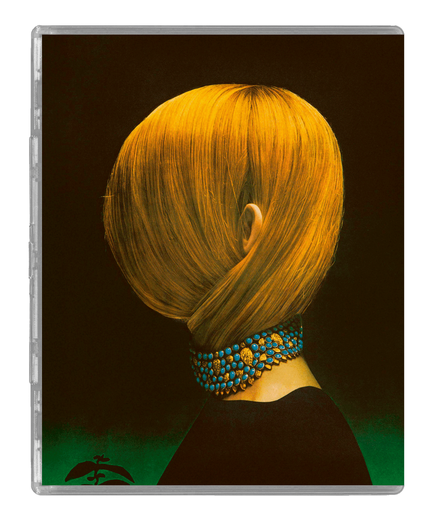 Une femme douce (LE)