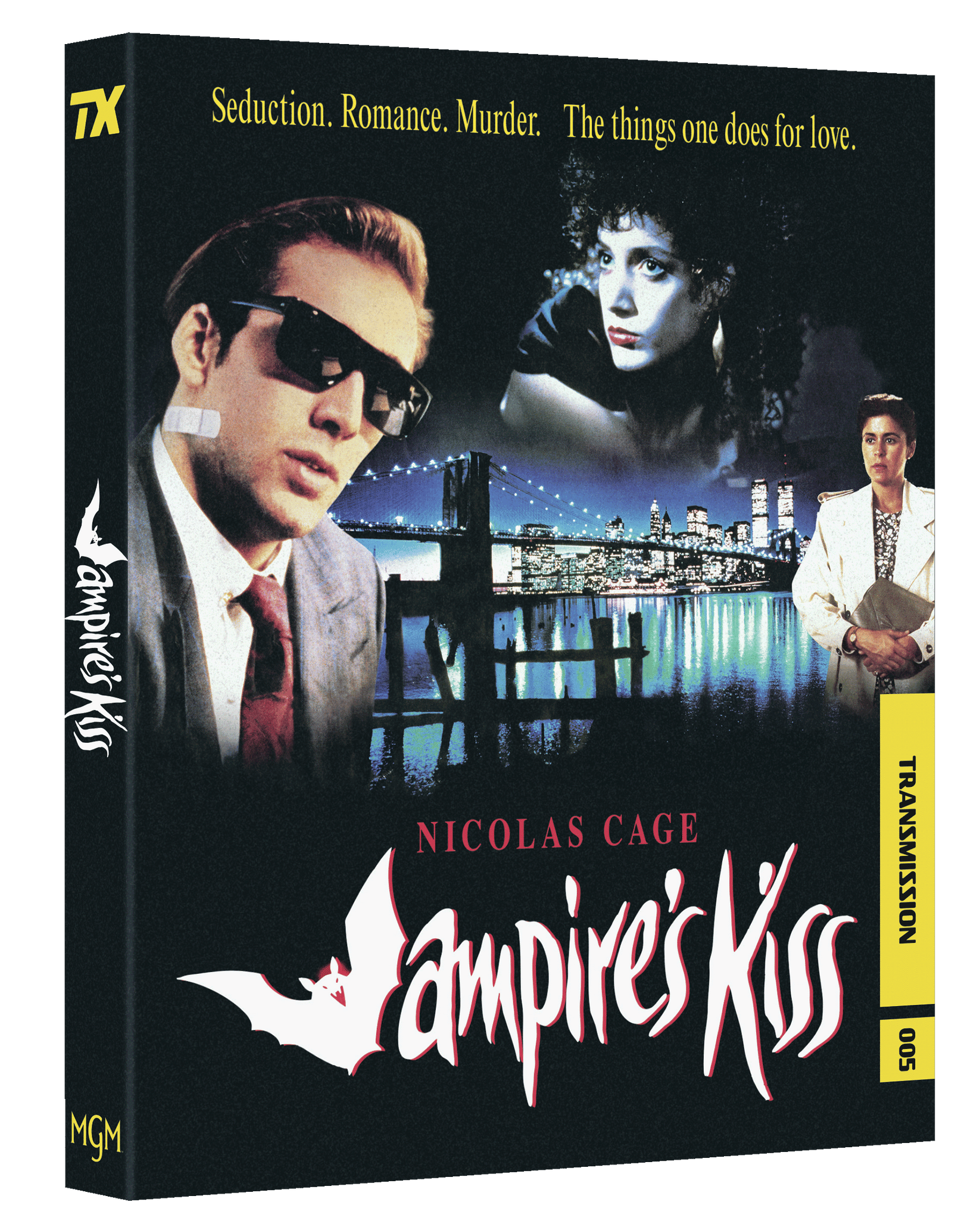 vampire-s-kiss-uhd-bd-le-radiance-films