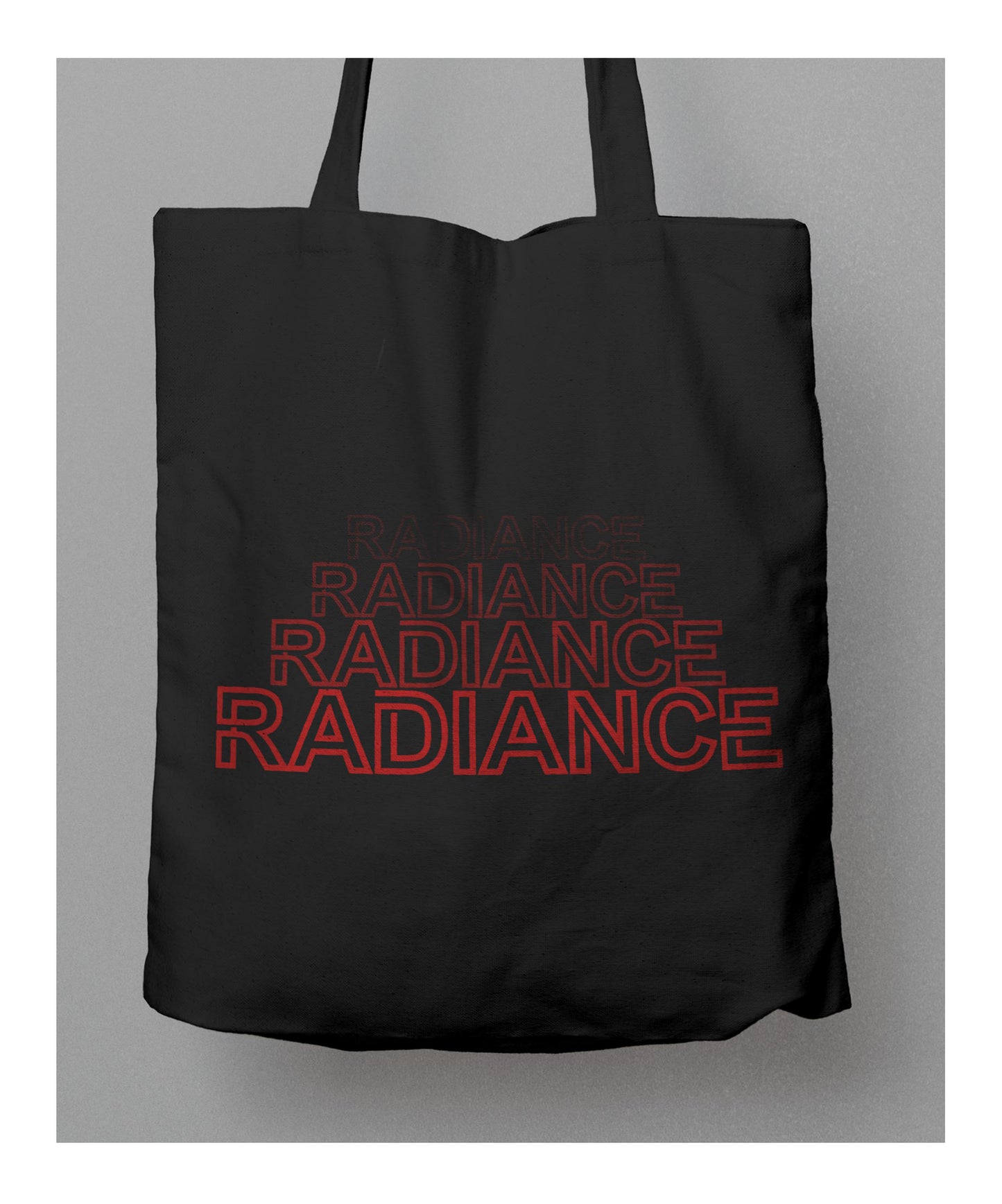 Radiance (Jun-Dec) 2023 Bundle